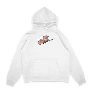 Anya x Pochita - Spy x Family - Sowelldesign