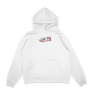 Anya Forger - Spy x Family - Sowelldesign