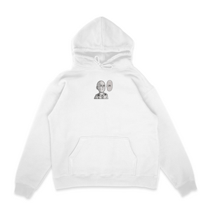 Saitama OK 2 - One Punch Man - Sowelldesign