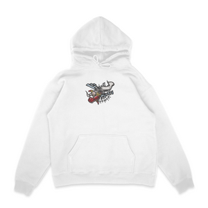 Saitama - One Punch Man - Sowelldesign