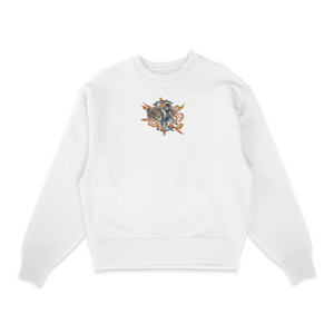 Genos - One Punch Man - Sowelldesign