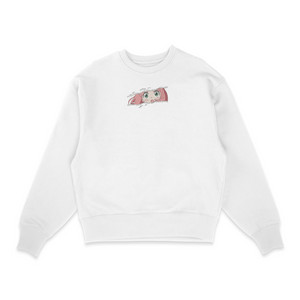 Anya Forger - Spy x Family - Sowelldesign