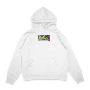 Portrait Chainsaw Man - Chainsaw Man - Sowelldesign