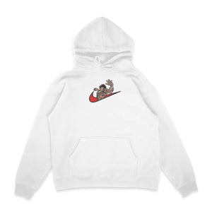 Baki Hanma 2 - Baki - Sowelldesign