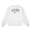 Sweat brodé Matching Fury Eclair - Dragons