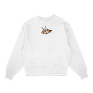 Aki x Makima - Chainsaw Man - Sowelldesign