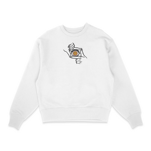 Makima Hand Sign - Chainsaw Man - Sowelldesign