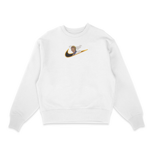 Onizuka - GTO - Sowelldesign