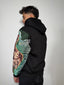 BLOODY x JACQUARD EDITION - Sowelldesign