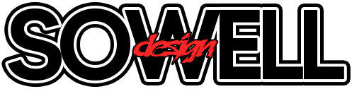 Sowelldesign