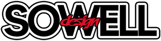 Sowelldesign