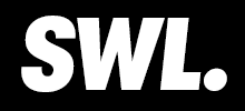 Sowelldesign