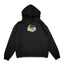 Sweat brodé Dracaufeu Sleep - Pokémon - Sowelldesign