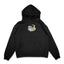 Sweat brodé Evoli Sleep - Pokémon - Sowelldesign