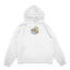 Sweat brodé Evoli Sleep - Pokémon - Sowelldesign
