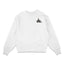 Sweat brodé Matching Aki - Chainsaw Man - Sowelldesign