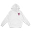 Sweat brodé Matching Angel 2 - Lilo & Stitch - Sowelldesign