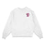 Sweat brodé Matching Angel 2 - Lilo & Stitch - Sowelldesign
