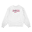 Sweat brodé Matching Angel - Lilo & Stitch - Sowelldesign