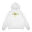 Sweat brodé Matching Bob - Bob L'Éponge - Sowelldesign