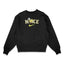 Sweat brodé Matching Bob - Bob L'Éponge - Sowelldesign