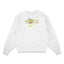 Sweat brodé Matching Bob - Bob L'Éponge - Sowelldesign