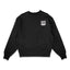 Sweat brodé Matching Cat Gojo - Jujutsu Kaisen - Sowelldesign