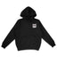 Sweat brodé Matching Cat Gojo - Jujutsu Kaisen - Sowelldesign