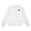 Sweat brodé Matching Cat Gojo - Jujutsu Kaisen - Sowelldesign