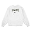 Sweat brodé Matching Gojo - Jujutsu Kaisen - Sowelldesign
