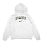 Sweat brodé Matching Gojo - Jujutsu Kaisen - Sowelldesign