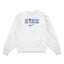 Sweat brodé Matching Goku 2 - Dragon Ball Z - Sowelldesign