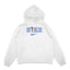 Sweat brodé Matching Goku 2 - Dragon Ball Z - Sowelldesign