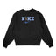 Sweat brodé Matching Goku 2 - Dragon Ball Z - Sowelldesign