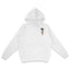Sweat brodé Matching Goku - Dragon Ball Z - Sowelldesign