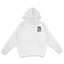 Sweat brodé Matching Guts - Berserk - Sowelldesign