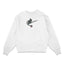 Sweat brodé Matching Krokmou 2 - Dragons - Sowelldesign