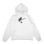Sweat brodé Matching Krokmou 2 - Dragons - Sowelldesign