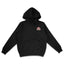 Sweat brodé Matching Makima - Chainsaw Man - Sowelldesign