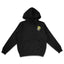Sweat brodé Matching Naruto - Naruto - Sowelldesign