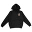 Sweat brodé Matching Nezuko - Demon Slayer - Sowelldesign