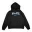 Sweat brodé Matching Sally - Cars - Sowelldesign