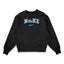Sweat brodé Matching Sally - Cars - Sowelldesign