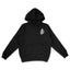 Sweat brodé Matching Shark 1 - Mofusand - Sowelldesign