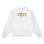 Sweat brodé Matching Simba - Le Roi lion - Sowelldesign