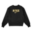 Sweat brodé Matching Simba - Le Roi lion - Sowelldesign
