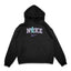 Sweat brodé Matching Sully - Monstres & Cie - Sowelldesign