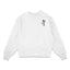 Sweat brodé Matching Tom - Tom & Jerry - Sowelldesign