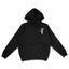 Sweat brodé Matching Tom - Tom & Jerry - Sowelldesign