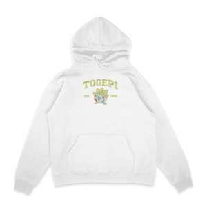 Togepi Vintage - Pokémon - Sowelldesign